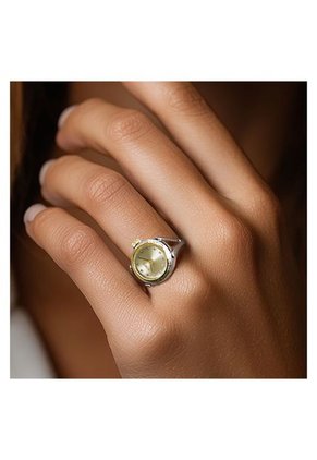 Reloj Invicta Modelo 48576 Ninguno Dama