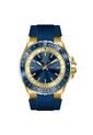 Reloj INVICTA Modelo 49660 Blue Men de Invicta