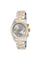 Reloj Invicta Modelo ILE9212A Oro, Acero Hombres de Invicta