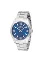Reloj INVICTA Modelo 49673 Steel Men de Invicta