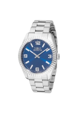 Reloj INVICTA Modelo 49673 Steel Men Invicta