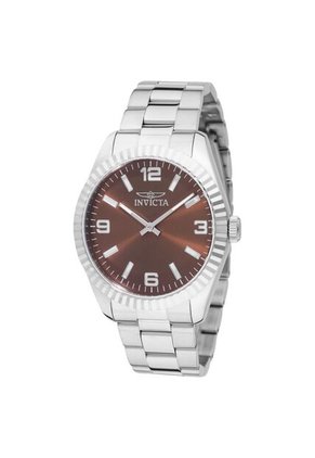 Reloj INVICTA Modelo 49674 Steel Men