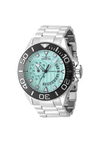 Reloj Invicta Modelo 47541 Acero Hombre Invicta
