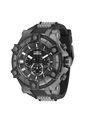 Reloj Invicta Modelo 35550 Bronce, Negro Hombres de Invicta