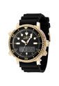 Reloj Invicta Modelo 48369 Negro Hombre de Invicta