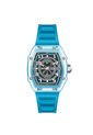 Reloj Invicta Modelo 48444 Azul Hombre de Invicta