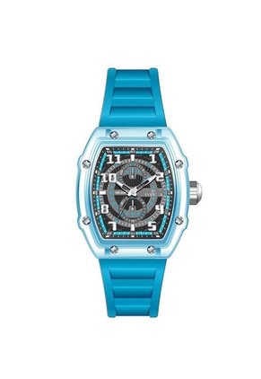 Reloj Invicta Modelo 48444 Azul Hombre