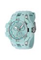Reloj Invicta Modelo 47840 Azul Hombre de Invicta