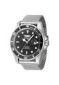 Reloj Invicta Modelo 47964 Acero Hombres de Invicta