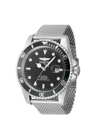 Reloj Invicta Modelo 47964 Acero Hombres Invicta