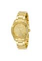 Reloj Para Mujer Invicta Angel 21384 Dorado de Invicta