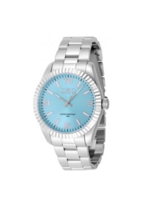 Reloj Invicta Modelo 48905 Plateado Mujer