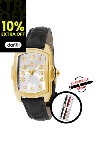 Reloj Invicta Modelo 49816 Ninguno Dama Invicta