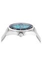 Reloj Invicta Modelo 48213 Plateado Hombre de Invicta