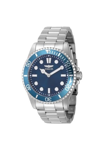Reloj INVICTA Modelo 49694 Steel Men Invicta