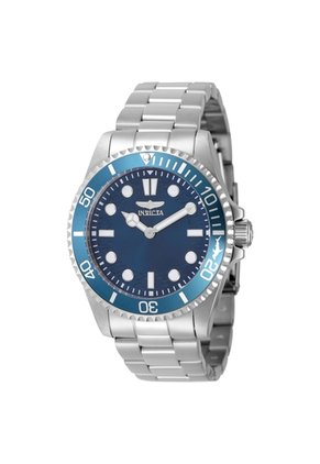Reloj INVICTA Modelo 49694 Steel Men
