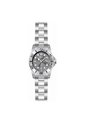 Reloj INVICTA Modelo 50889 Steel Men de Invicta