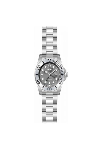 Reloj INVICTA Modelo 50889 Steel Men Invicta