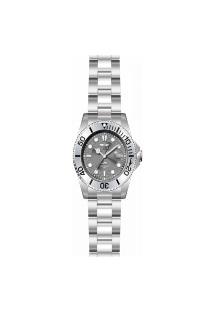 Reloj INVICTA Modelo 50889 Steel Men