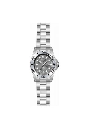 Reloj INVICTA Modelo 50889 Steel Men