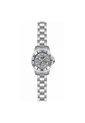 Reloj INVICTA Modelo 50908 Steel Lady de Invicta