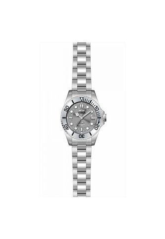 Reloj INVICTA Modelo 50908 Steel Lady Invicta