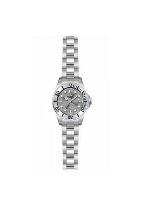 Reloj INVICTA Modelo 50908 Steel Lady