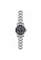 Reloj INVICTA Modelo 50913 Steel Lady de Invicta