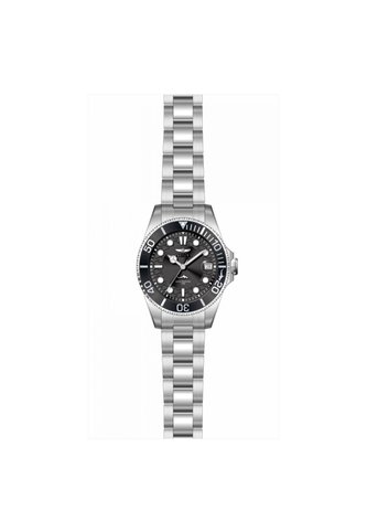Reloj INVICTA Modelo 50913 Steel Lady Invicta