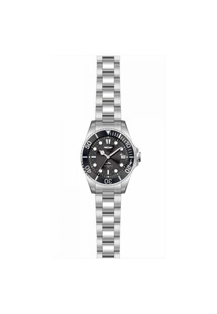 Reloj INVICTA Modelo 50913 Steel Lady