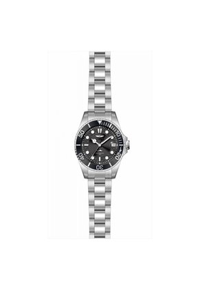 Reloj INVICTA Modelo 50913 Steel Lady