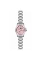 Reloj INVICTA Modelo 50916 Steel Lady de Invicta