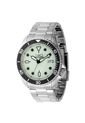 Reloj Invicta Modelo 47305 Acero Hombre de Invicta