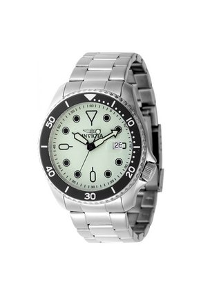 Reloj Invicta Modelo 47305 Acero Hombre