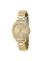 Reloj Invicta Modelo 46342 Oro Mujer de Invicta