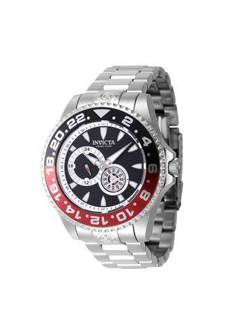 Reloj Invicta Modelo 47302 Acero Hombre Invicta