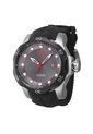 Reloj Invicta Modelo 45496 Negro Hombre de Invicta