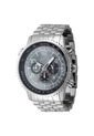 Reloj Invicta Modelo 48225 Acero Hombre de Invicta