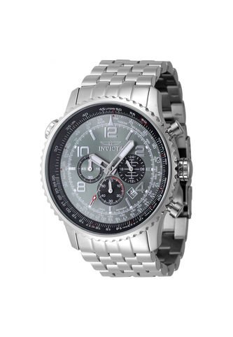 Reloj Invicta Modelo 48225 Acero Hombre Invicta