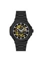 Reloj INVICTA Modelo 70007 Black Men de Invicta
