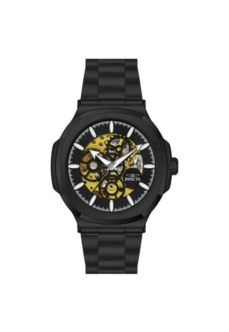 Reloj INVICTA Modelo 70007 Black Men Invicta