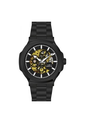 Reloj INVICTA Modelo 70007 Black Men
