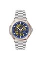 Reloj INVICTA Modelo 70009 Silver Men de Invicta