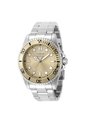 Reloj INVICTA Modelo 50817 Steel Men de Invicta
