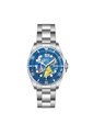 Reloj INVICTA Modelo 51050 Steel Men de Invicta