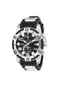 Reloj Para Hombre Invicta Bolt 24215 Negro de Invicta
