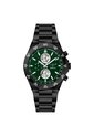 Reloj INVICTA Modelo 69981 Black Men de Invicta