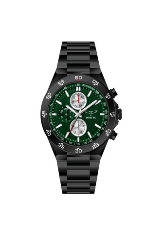 Reloj INVICTA Modelo 69981 Black Men Invicta