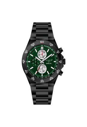 Reloj INVICTA Modelo 69981 Black Men
