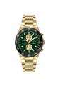 Reloj INVICTA Modelo 69984 Gold Men de Invicta